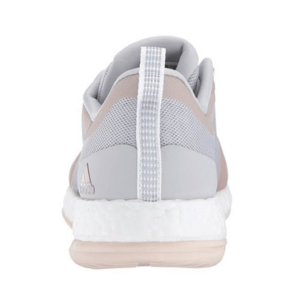 Adidas women’s pure boost X TR2 - Picture 2 of 5